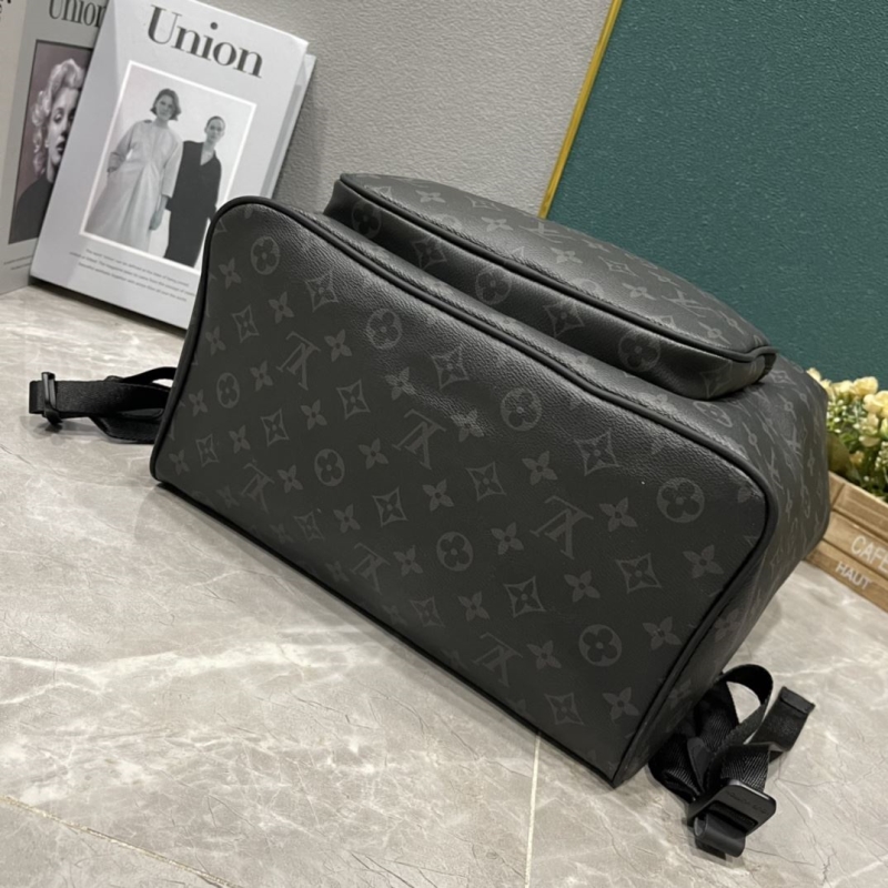 LV Backpacks